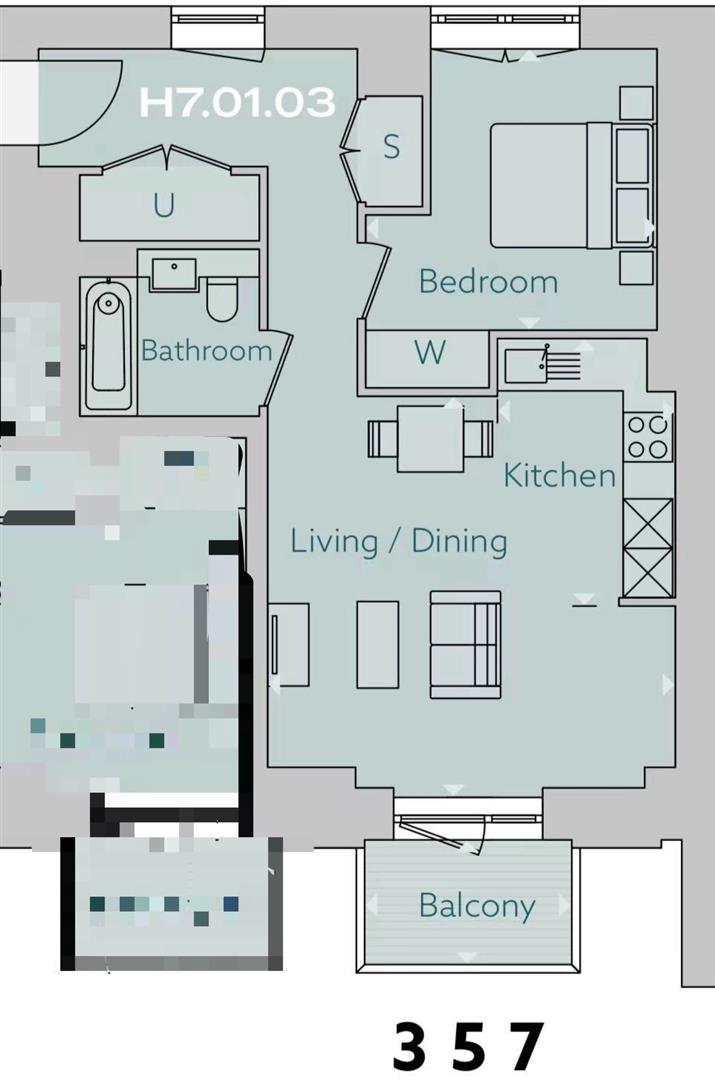 Flat 14, 11 Salutation Gardens.jpg
